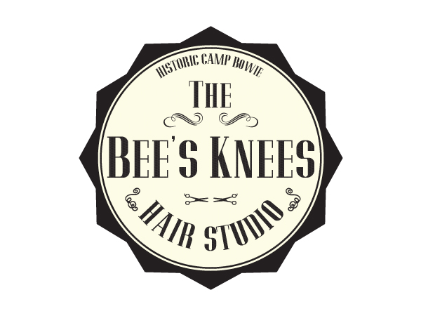 Logo Design by TiD for this project | Design #1183528
