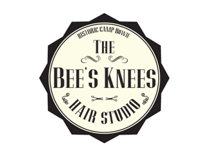 Logo Design by TiD for this project | Design: #1183528