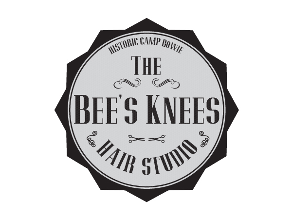 Logo Design by TiD for this project | Design #1183534