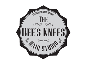 Logo Design by TiD for this project | Design: #1183534