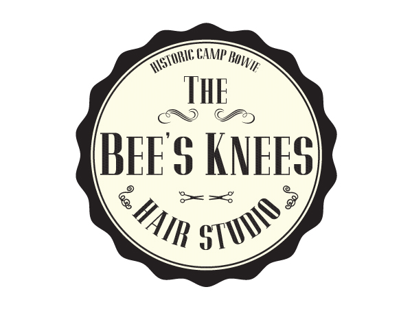 Logo Design by TiD for this project | Design #1183536