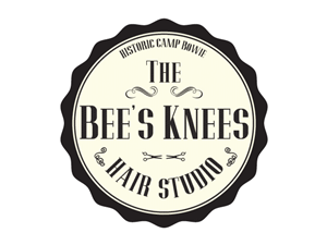 Logo Design by TiD for this project | Design: #1183536