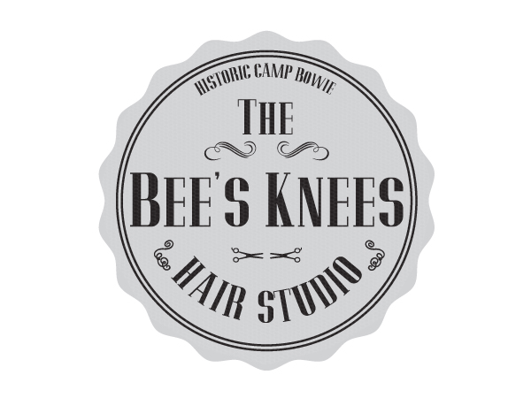 Logo Design by TiD for this project | Design #1183539