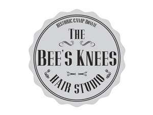 Logo Design by TiD for this project | Design: #1183539