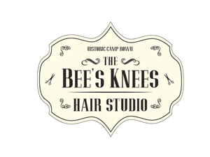 Logo Design by TiD for this project | Design: #1183558