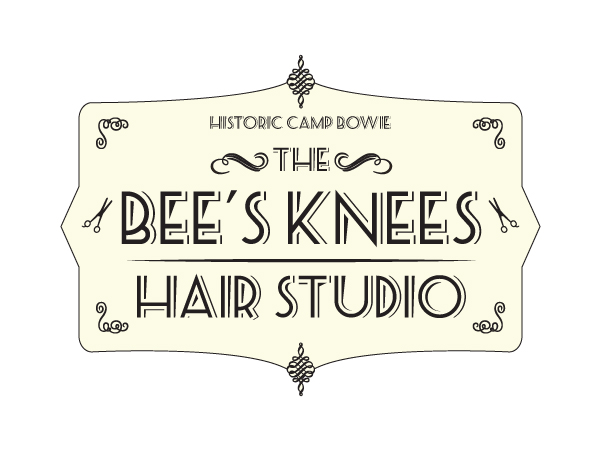 Logo Design by TiD for this project | Design #1184965