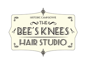 Logo Design by TiD for this project | Design: #1184965