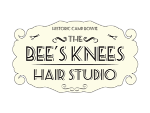 Logo Design by TiD for this project | Design: #1184967