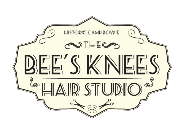 Logo Design by TiD for this project | Design #1184970