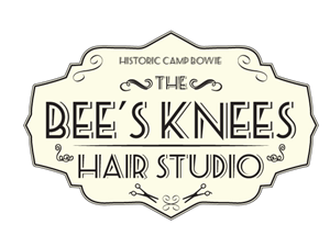 Logo Design by TiD for this project | Design: #1184970