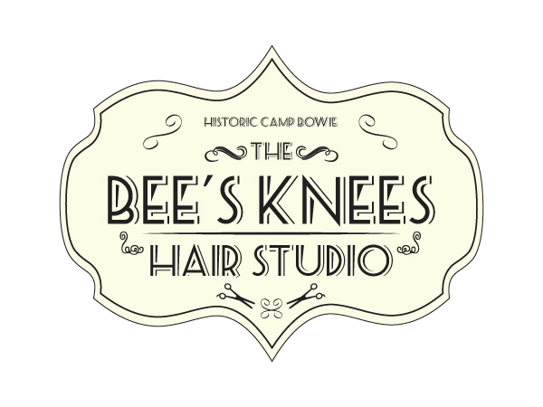 Logo Design by TiD for this project | Design: #1186260