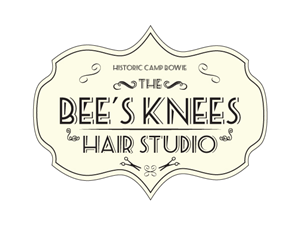 Logo Design by the invisible dot for this project | Design #1186260