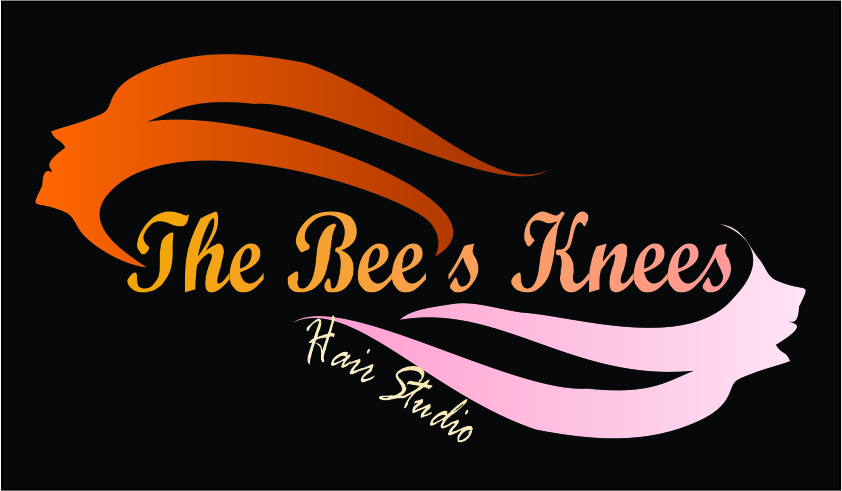 Logo Design by Musto Design for this project | Design #1183574