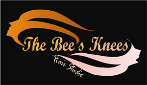Logo Design by Musto Design for this project | Design: #1183574