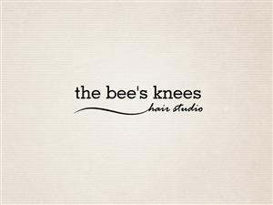 Logo Design by Angelina for this project | Design: #1184964