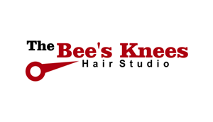 Logo Design by Dylan for this project | Design: #1182791