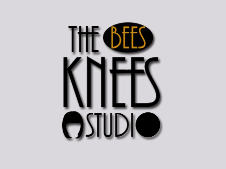 Logo Design by AFuller for this project | Design #1183626
