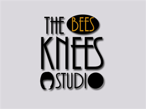 Logo Design by AFuller for this project | Design: #1183626