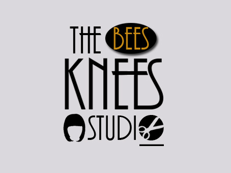 Logo Design by AFuller for this project | Design #1183643