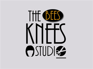 Logo Design by AFuller for this project | Design #1183643