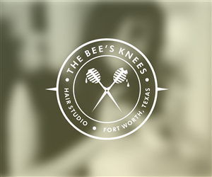Logo Design by Pat McMahon