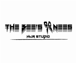 Logo Design by Yuzitan for this project | Design #1184162
