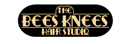 Design de Logo par KeithMitchell pour ce projet | Design #1183897