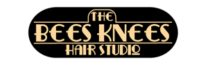 Logo Design by KeithMitchell for this project | Design: #1183897