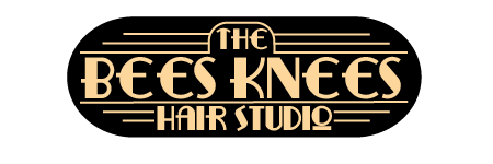 Diseño de Logo por KeithMitchell para este proyecto | Diseño #1184003