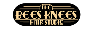 Logo Design by KeithMitchell for this project | Design: #1184003