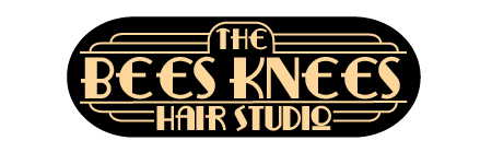Logo-Design von KeithMitchell für dieses Projekt | Design #1185952