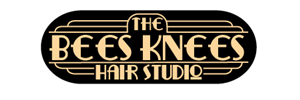 Logo Design by KeithMitchell for this project | Design #1185952