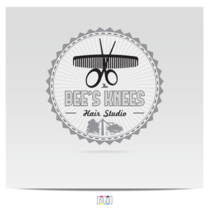 Logo Design by DsGnO