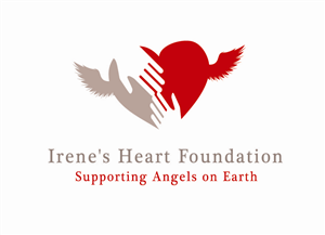 Logo Design by CRESCENT MOON for this project | Design #1183794