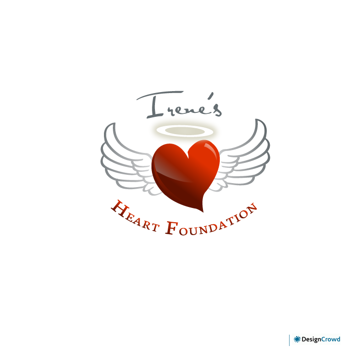 Logo Design by designgreen for this project | Design #1189121