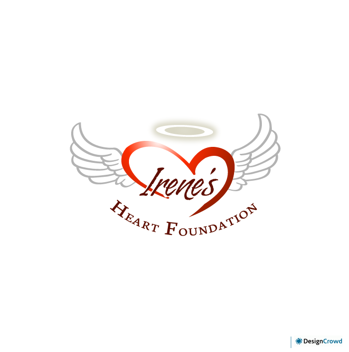 Diseño de Logo por designgreen para este proyecto | Diseño #1189122