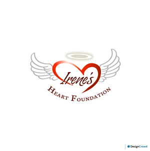 Logo Design by designgreen for this project | Design: #1189122