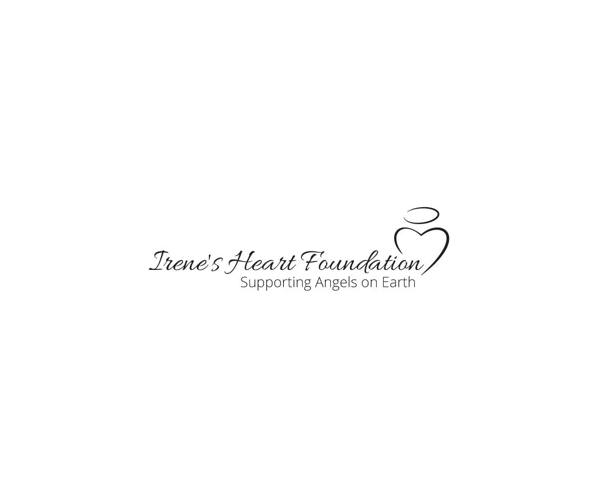 Logo-Design von Kitchenfoil für dieses Projekt | Design #1182630