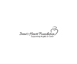 Logo Design by Kitchenfoil for this project | Design: #1182630