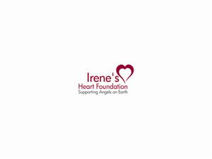 Logo Design by Ramaling Belkote for this project | Design: #1184171