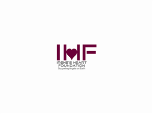Logo Design by Ramaling Belkote for this project | Design: #1184172