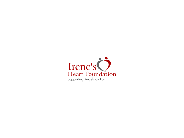 Diseño de Logo por Ramaling Belkote para este proyecto | Diseño #1184175