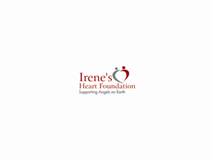 Logo Design by Ramaling Belkote for this project | Design: #1184175