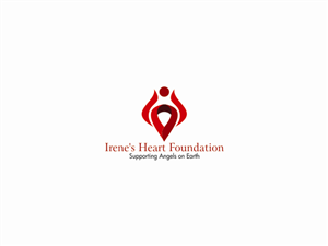 Logo Design by Ramaling Belkote for this project | Design: #1184182