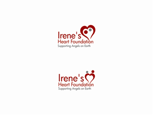 Logo Design by Ramaling Belkote for this project | Design: #1184184