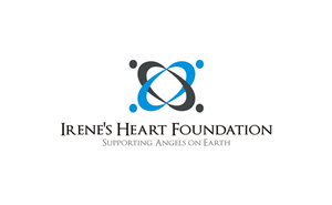 Logo Design by lrbalaji for this project | Design #1192667