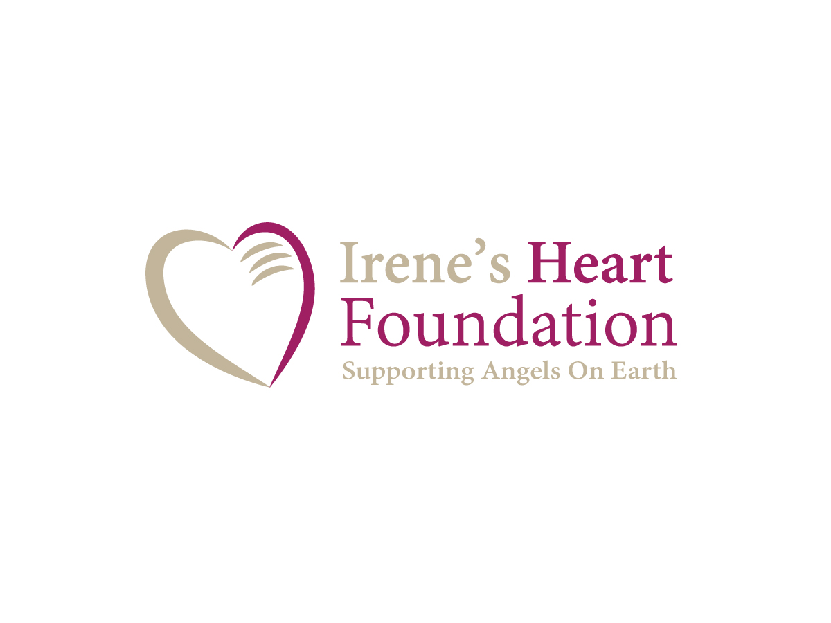 Logo Design by Robert Benson for this project | Design #1185886