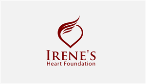 Logo Design by parshdelhi for this project | Design: #1189068