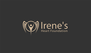 Logo Design by parshdelhi for this project | Design: #1189107