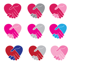 Logo Design by Iconik Designs for this project | Design: #1183376